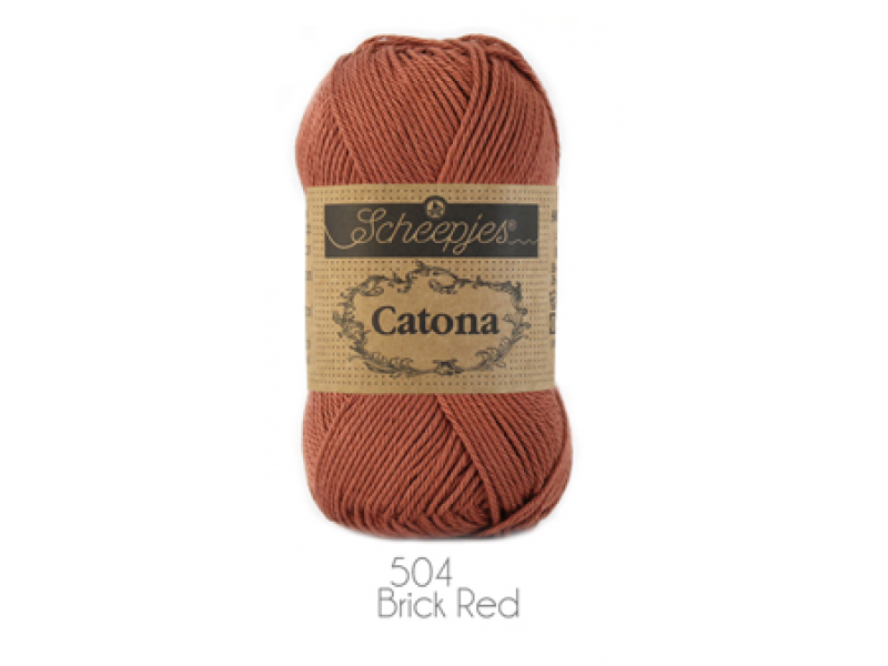 Catona - Nr. 504